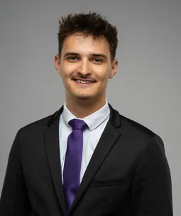 Filip Jakub