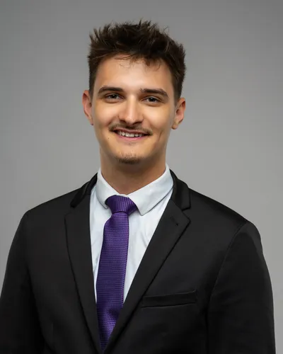 Filip Jakub