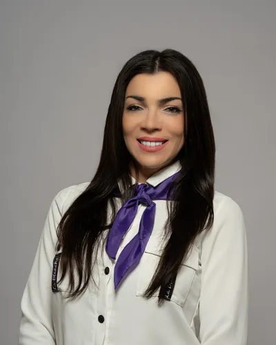 RNDr. Katarína Kováčová