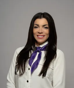 RNDr. Katarína Kováčová
