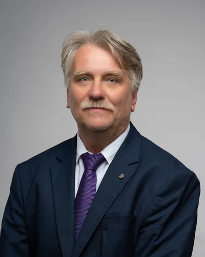 Ladislav Grusz