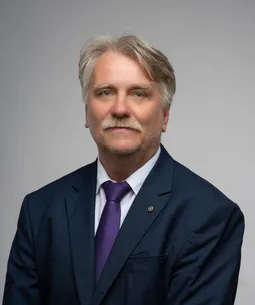 Ladislav Grusz