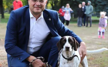 Ste naozaj Staromešťan?